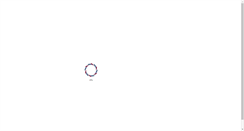 Desktop Screenshot of cj-partners.com